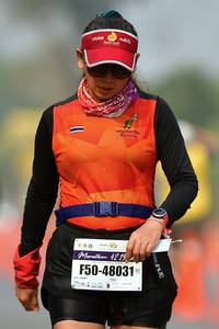 BIB: 4215, 48031
                            <button type="button" onclick="openModal(9697613)" class="btn btn-primary btn-sm float-right btn-popup" data-toggle="modal" data-target=".modal-high-quality">
                        <i class="fas fa-shopping-cart"></i> Add to Cart
                    </button>
                                            <button type="button" onclick="isThisMe(9697613, true)" class="btn btn-success btn-sm float-right btn-popup btn-isme hidden" data-toggle="tooltip" data-placement="bottom" title="นี่คือรูปของคุณใช่ไหม คลิกที่นี่เพื่อเอาเข้าอัลบั้ม">
                        <i class="fas fa-plus"></i> Add to album
                    </button>
                    <button type="button" onclick="isThisMe(9697613, false)" class="btn btn-warning btn-sm float-right btn-popup btn-isnotme hidden">
                        <i class="fas fa-ban"></i> Remove from album
                    </button>