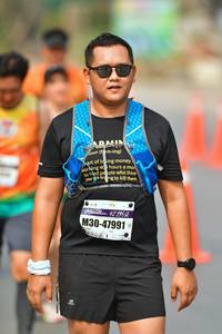 BIB: 42192, 47991
                            <button type="button" onclick="openModal(9701020)" class="btn btn-primary btn-sm float-right btn-popup" data-toggle="modal" data-target=".modal-high-quality">
                        <i class="fas fa-shopping-cart"></i> Add to Cart
                    </button>
                                            <button type="button" onclick="isThisMe(9701020, true)" class="btn btn-success btn-sm float-right btn-popup btn-isme hidden" data-toggle="tooltip" data-placement="bottom" title="นี่คือรูปของคุณใช่ไหม คลิกที่นี่เพื่อเอาเข้าอัลบั้ม">
                        <i class="fas fa-plus"></i> Add to album
                    </button>
                    <button type="button" onclick="isThisMe(9701020, false)" class="btn btn-warning btn-sm float-right btn-popup btn-isnotme hidden">
                        <i class="fas fa-ban"></i> Remove from album
                    </button>