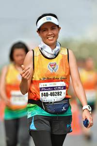 BIB: 421952, 46282
                            <button type="button" onclick="openModal(9703957)" class="btn btn-primary btn-sm float-right btn-popup" data-toggle="modal" data-target=".modal-high-quality">
                        <i class="fas fa-shopping-cart"></i> Add to Cart
                    </button>
                                            <button type="button" onclick="isThisMe(9703957, true)" class="btn btn-success btn-sm float-right btn-popup btn-isme hidden" data-toggle="tooltip" data-placement="bottom" title="นี่คือรูปของคุณใช่ไหม คลิกที่นี่เพื่อเอาเข้าอัลบั้ม">
                        <i class="fas fa-plus"></i> Add to album
                    </button>
                    <button type="button" onclick="isThisMe(9703957, false)" class="btn btn-warning btn-sm float-right btn-popup btn-isnotme hidden">
                        <i class="fas fa-ban"></i> Remove from album
                    </button>