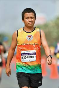 BIB: 42195, 41309
                            <button type="button" onclick="openModal(9701158)" class="btn btn-primary btn-sm float-right btn-popup" data-toggle="modal" data-target=".modal-high-quality">
                        <i class="fas fa-shopping-cart"></i> Add to Cart
                    </button>
                                            <button type="button" onclick="isThisMe(9701158, true)" class="btn btn-success btn-sm float-right btn-popup btn-isme hidden" data-toggle="tooltip" data-placement="bottom" title="นี่คือรูปของคุณใช่ไหม คลิกที่นี่เพื่อเอาเข้าอัลบั้ม">
                        <i class="fas fa-plus"></i> Add to album
                    </button>
                    <button type="button" onclick="isThisMe(9701158, false)" class="btn btn-warning btn-sm float-right btn-popup btn-isnotme hidden">
                        <i class="fas fa-ban"></i> Remove from album
                    </button>