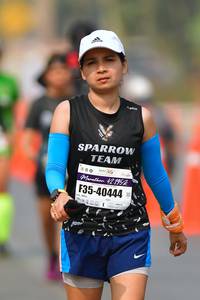 BIB: 42195, 40444
                            <button type="button" onclick="openModal(9700492)" class="btn btn-primary btn-sm float-right btn-popup" data-toggle="modal" data-target=".modal-high-quality">
                        <i class="fas fa-shopping-cart"></i> Add to Cart
                    </button>
                                            <button type="button" onclick="isThisMe(9700492, true)" class="btn btn-success btn-sm float-right btn-popup btn-isme hidden" data-toggle="tooltip" data-placement="bottom" title="นี่คือรูปของคุณใช่ไหม คลิกที่นี่เพื่อเอาเข้าอัลบั้ม">
                        <i class="fas fa-plus"></i> Add to album
                    </button>
                    <button type="button" onclick="isThisMe(9700492, false)" class="btn btn-warning btn-sm float-right btn-popup btn-isnotme hidden">
                        <i class="fas fa-ban"></i> Remove from album
                    </button>