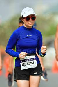 BIB: 42195, 45161
                            <button type="button" onclick="openModal(9699224)" class="btn btn-primary btn-sm float-right btn-popup" data-toggle="modal" data-target=".modal-high-quality">
                        <i class="fas fa-shopping-cart"></i> Add to Cart
                    </button>
                                            <button type="button" onclick="isThisMe(9699224, true)" class="btn btn-success btn-sm float-right btn-popup btn-isme hidden" data-toggle="tooltip" data-placement="bottom" title="นี่คือรูปของคุณใช่ไหม คลิกที่นี่เพื่อเอาเข้าอัลบั้ม">
                        <i class="fas fa-plus"></i> Add to album
                    </button>
                    <button type="button" onclick="isThisMe(9699224, false)" class="btn btn-warning btn-sm float-right btn-popup btn-isnotme hidden">
                        <i class="fas fa-ban"></i> Remove from album
                    </button>