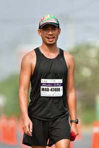 BIB: 4219, 47408
                            <button type="button" onclick="openModal(9700865)" class="btn btn-primary btn-sm float-right btn-popup" data-toggle="modal" data-target=".modal-high-quality">
                        <i class="fas fa-shopping-cart"></i> Add to Cart
                    </button>
                                            <button type="button" onclick="isThisMe(9700865, true)" class="btn btn-success btn-sm float-right btn-popup btn-isme hidden" data-toggle="tooltip" data-placement="bottom" title="นี่คือรูปของคุณใช่ไหม คลิกที่นี่เพื่อเอาเข้าอัลบั้ม">
                        <i class="fas fa-plus"></i> Add to album
                    </button>
                    <button type="button" onclick="isThisMe(9700865, false)" class="btn btn-warning btn-sm float-right btn-popup btn-isnotme hidden">
                        <i class="fas fa-ban"></i> Remove from album
                    </button>