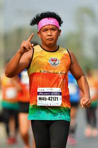 BIB: 700, 42195, 42121
                            <button type="button" onclick="openModal(9701573)" class="btn btn-primary btn-sm float-right btn-popup" data-toggle="modal" data-target=".modal-high-quality">
                        <i class="fas fa-shopping-cart"></i> Add to Cart
                    </button>
                                            <button type="button" onclick="isThisMe(9701573, true)" class="btn btn-success btn-sm float-right btn-popup btn-isme hidden" data-toggle="tooltip" data-placement="bottom" title="นี่คือรูปของคุณใช่ไหม คลิกที่นี่เพื่อเอาเข้าอัลบั้ม">
                        <i class="fas fa-plus"></i> Add to album
                    </button>
                    <button type="button" onclick="isThisMe(9701573, false)" class="btn btn-warning btn-sm float-right btn-popup btn-isnotme hidden">
                        <i class="fas fa-ban"></i> Remove from album
                    </button>