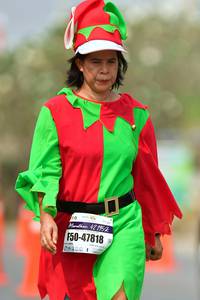 BIB: 42195, 47818
                            <button type="button" onclick="openModal(9703583)" class="btn btn-primary btn-sm float-right btn-popup" data-toggle="modal" data-target=".modal-high-quality">
                        <i class="fas fa-shopping-cart"></i> Add to Cart
                    </button>
                                            <button type="button" onclick="isThisMe(9703583, true)" class="btn btn-success btn-sm float-right btn-popup btn-isme hidden" data-toggle="tooltip" data-placement="bottom" title="นี่คือรูปของคุณใช่ไหม คลิกที่นี่เพื่อเอาเข้าอัลบั้ม">
                        <i class="fas fa-plus"></i> Add to album
                    </button>
                    <button type="button" onclick="isThisMe(9703583, false)" class="btn btn-warning btn-sm float-right btn-popup btn-isnotme hidden">
                        <i class="fas fa-ban"></i> Remove from album
                    </button>