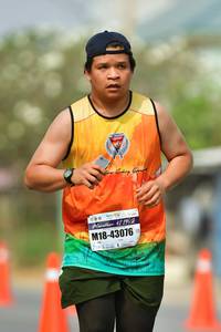 BIB: 121952, 43076
                            <button type="button" onclick="openModal(9702941)" class="btn btn-primary btn-sm float-right btn-popup" data-toggle="modal" data-target=".modal-high-quality">
                        <i class="fas fa-shopping-cart"></i> Add to Cart
                    </button>
                                            <button type="button" onclick="isThisMe(9702941, true)" class="btn btn-success btn-sm float-right btn-popup btn-isme hidden" data-toggle="tooltip" data-placement="bottom" title="นี่คือรูปของคุณใช่ไหม คลิกที่นี่เพื่อเอาเข้าอัลบั้ม">
                        <i class="fas fa-plus"></i> Add to album
                    </button>
                    <button type="button" onclick="isThisMe(9702941, false)" class="btn btn-warning btn-sm float-right btn-popup btn-isnotme hidden">
                        <i class="fas fa-ban"></i> Remove from album
                    </button>