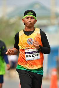 BIB: 42195, 42351
                            <button type="button" onclick="openModal(9701784)" class="btn btn-primary btn-sm float-right btn-popup" data-toggle="modal" data-target=".modal-high-quality">
                        <i class="fas fa-shopping-cart"></i> Add to Cart
                    </button>
                                            <button type="button" onclick="isThisMe(9701784, true)" class="btn btn-success btn-sm float-right btn-popup btn-isme hidden" data-toggle="tooltip" data-placement="bottom" title="นี่คือรูปของคุณใช่ไหม คลิกที่นี่เพื่อเอาเข้าอัลบั้ม">
                        <i class="fas fa-plus"></i> Add to album
                    </button>
                    <button type="button" onclick="isThisMe(9701784, false)" class="btn btn-warning btn-sm float-right btn-popup btn-isnotme hidden">
                        <i class="fas fa-ban"></i> Remove from album
                    </button>