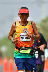 BIB: 42456
                            <button type="button" onclick="openModal(9703330)" class="btn btn-primary btn-sm float-right btn-popup" data-toggle="modal" data-target=".modal-high-quality">
                        <i class="fas fa-shopping-cart"></i> Add to Cart
                    </button>
                                            <button type="button" onclick="isThisMe(9703330, true)" class="btn btn-success btn-sm float-right btn-popup btn-isme hidden" data-toggle="tooltip" data-placement="bottom" title="นี่คือรูปของคุณใช่ไหม คลิกที่นี่เพื่อเอาเข้าอัลบั้ม">
                        <i class="fas fa-plus"></i> Add to album
                    </button>
                    <button type="button" onclick="isThisMe(9703330, false)" class="btn btn-warning btn-sm float-right btn-popup btn-isnotme hidden">
                        <i class="fas fa-ban"></i> Remove from album
                    </button>