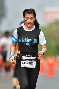 BIB: 151, 2017, 42195, 45127
                            <button type="button" onclick="openModal(9698257)" class="btn btn-primary btn-sm float-right btn-popup" data-toggle="modal" data-target=".modal-high-quality">
                        <i class="fas fa-shopping-cart"></i> Add to Cart
                    </button>
                                            <button type="button" onclick="isThisMe(9698257, true)" class="btn btn-success btn-sm float-right btn-popup btn-isme hidden" data-toggle="tooltip" data-placement="bottom" title="นี่คือรูปของคุณใช่ไหม คลิกที่นี่เพื่อเอาเข้าอัลบั้ม">
                        <i class="fas fa-plus"></i> Add to album
                    </button>
                    <button type="button" onclick="isThisMe(9698257, false)" class="btn btn-warning btn-sm float-right btn-popup btn-isnotme hidden">
                        <i class="fas fa-ban"></i> Remove from album
                    </button>