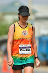 BIB: 42195, 46154
                            <button type="button" onclick="openModal(9698673)" class="btn btn-primary btn-sm float-right btn-popup" data-toggle="modal" data-target=".modal-high-quality">
                        <i class="fas fa-shopping-cart"></i> Add to Cart
                    </button>
                                            <button type="button" onclick="isThisMe(9698673, true)" class="btn btn-success btn-sm float-right btn-popup btn-isme hidden" data-toggle="tooltip" data-placement="bottom" title="นี่คือรูปของคุณใช่ไหม คลิกที่นี่เพื่อเอาเข้าอัลบั้ม">
                        <i class="fas fa-plus"></i> Add to album
                    </button>
                    <button type="button" onclick="isThisMe(9698673, false)" class="btn btn-warning btn-sm float-right btn-popup btn-isnotme hidden">
                        <i class="fas fa-ban"></i> Remove from album
                    </button>