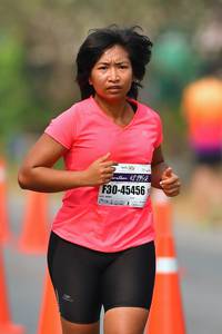 BIB: 421952, 45456
                            <button type="button" onclick="openModal(9700415)" class="btn btn-primary btn-sm float-right btn-popup" data-toggle="modal" data-target=".modal-high-quality">
                        <i class="fas fa-shopping-cart"></i> Add to Cart
                    </button>
                                            <button type="button" onclick="isThisMe(9700415, true)" class="btn btn-success btn-sm float-right btn-popup btn-isme hidden" data-toggle="tooltip" data-placement="bottom" title="นี่คือรูปของคุณใช่ไหม คลิกที่นี่เพื่อเอาเข้าอัลบั้ม">
                        <i class="fas fa-plus"></i> Add to album
                    </button>
                    <button type="button" onclick="isThisMe(9700415, false)" class="btn btn-warning btn-sm float-right btn-popup btn-isnotme hidden">
                        <i class="fas fa-ban"></i> Remove from album
                    </button>