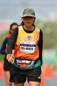 BIB: 421952, 40924
                            <button type="button" onclick="openModal(9702933)" class="btn btn-primary btn-sm float-right btn-popup" data-toggle="modal" data-target=".modal-high-quality">
                        <i class="fas fa-shopping-cart"></i> Add to Cart
                    </button>
                                            <button type="button" onclick="isThisMe(9702933, true)" class="btn btn-success btn-sm float-right btn-popup btn-isme hidden" data-toggle="tooltip" data-placement="bottom" title="นี่คือรูปของคุณใช่ไหม คลิกที่นี่เพื่อเอาเข้าอัลบั้ม">
                        <i class="fas fa-plus"></i> Add to album
                    </button>
                    <button type="button" onclick="isThisMe(9702933, false)" class="btn btn-warning btn-sm float-right btn-popup btn-isnotme hidden">
                        <i class="fas fa-ban"></i> Remove from album
                    </button>