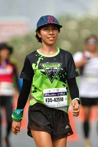 BIB: 12195, 42510
                            <button type="button" onclick="openModal(9697970)" class="btn btn-primary btn-sm float-right btn-popup" data-toggle="modal" data-target=".modal-high-quality">
                        <i class="fas fa-shopping-cart"></i> Add to Cart
                    </button>
                                            <button type="button" onclick="isThisMe(9697970, true)" class="btn btn-success btn-sm float-right btn-popup btn-isme hidden" data-toggle="tooltip" data-placement="bottom" title="นี่คือรูปของคุณใช่ไหม คลิกที่นี่เพื่อเอาเข้าอัลบั้ม">
                        <i class="fas fa-plus"></i> Add to album
                    </button>
                    <button type="button" onclick="isThisMe(9697970, false)" class="btn btn-warning btn-sm float-right btn-popup btn-isnotme hidden">
                        <i class="fas fa-ban"></i> Remove from album
                    </button>