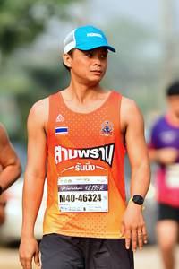 BIB: 42195, 46324
                            <button type="button" onclick="openModal(9282997)" class="btn btn-primary btn-sm float-right btn-popup" data-toggle="modal" data-target=".modal-high-quality">
                        <i class="fas fa-shopping-cart"></i> Add to Cart
                    </button>
                                            <button type="button" onclick="isThisMe(9282997, true)" class="btn btn-success btn-sm float-right btn-popup btn-isme hidden" data-toggle="tooltip" data-placement="bottom" title="นี่คือรูปของคุณใช่ไหม คลิกที่นี่เพื่อเอาเข้าอัลบั้ม">
                        <i class="fas fa-plus"></i> Add to album
                    </button>
                    <button type="button" onclick="isThisMe(9282997, false)" class="btn btn-warning btn-sm float-right btn-popup btn-isnotme hidden">
                        <i class="fas fa-ban"></i> Remove from album
                    </button>