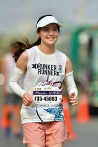 BIB: 42195, 45003
                            <button type="button" onclick="openModal(9701467)" class="btn btn-primary btn-sm float-right btn-popup" data-toggle="modal" data-target=".modal-high-quality">
                        <i class="fas fa-shopping-cart"></i> Add to Cart
                    </button>
                                            <button type="button" onclick="isThisMe(9701467, true)" class="btn btn-success btn-sm float-right btn-popup btn-isme hidden" data-toggle="tooltip" data-placement="bottom" title="นี่คือรูปของคุณใช่ไหม คลิกที่นี่เพื่อเอาเข้าอัลบั้ม">
                        <i class="fas fa-plus"></i> Add to album
                    </button>
                    <button type="button" onclick="isThisMe(9701467, false)" class="btn btn-warning btn-sm float-right btn-popup btn-isnotme hidden">
                        <i class="fas fa-ban"></i> Remove from album
                    </button>