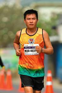 BIB: 4219, 4637
                            <button type="button" onclick="openModal(9703974)" class="btn btn-primary btn-sm float-right btn-popup" data-toggle="modal" data-target=".modal-high-quality">
                        <i class="fas fa-shopping-cart"></i> Add to Cart
                    </button>
                                            <button type="button" onclick="isThisMe(9703974, true)" class="btn btn-success btn-sm float-right btn-popup btn-isme hidden" data-toggle="tooltip" data-placement="bottom" title="นี่คือรูปของคุณใช่ไหม คลิกที่นี่เพื่อเอาเข้าอัลบั้ม">
                        <i class="fas fa-plus"></i> Add to album
                    </button>
                    <button type="button" onclick="isThisMe(9703974, false)" class="btn btn-warning btn-sm float-right btn-popup btn-isnotme hidden">
                        <i class="fas fa-ban"></i> Remove from album
                    </button>