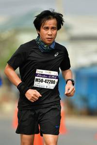 BIB: 4219, 42200
                            <button type="button" onclick="openModal(9697710)" class="btn btn-primary btn-sm float-right btn-popup" data-toggle="modal" data-target=".modal-high-quality">
                        <i class="fas fa-shopping-cart"></i> Add to Cart
                    </button>
                                            <button type="button" onclick="isThisMe(9697710, true)" class="btn btn-success btn-sm float-right btn-popup btn-isme hidden" data-toggle="tooltip" data-placement="bottom" title="นี่คือรูปของคุณใช่ไหม คลิกที่นี่เพื่อเอาเข้าอัลบั้ม">
                        <i class="fas fa-plus"></i> Add to album
                    </button>
                    <button type="button" onclick="isThisMe(9697710, false)" class="btn btn-warning btn-sm float-right btn-popup btn-isnotme hidden">
                        <i class="fas fa-ban"></i> Remove from album
                    </button>