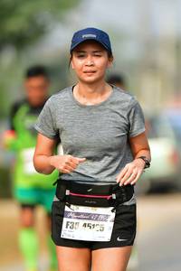 BIB: 42195, 45105
                            <button type="button" onclick="openModal(9699315)" class="btn btn-primary btn-sm float-right btn-popup" data-toggle="modal" data-target=".modal-high-quality">
                        <i class="fas fa-shopping-cart"></i> Add to Cart
                    </button>
                                            <button type="button" onclick="isThisMe(9699315, true)" class="btn btn-success btn-sm float-right btn-popup btn-isme hidden" data-toggle="tooltip" data-placement="bottom" title="นี่คือรูปของคุณใช่ไหม คลิกที่นี่เพื่อเอาเข้าอัลบั้ม">
                        <i class="fas fa-plus"></i> Add to album
                    </button>
                    <button type="button" onclick="isThisMe(9699315, false)" class="btn btn-warning btn-sm float-right btn-popup btn-isnotme hidden">
                        <i class="fas fa-ban"></i> Remove from album
                    </button>