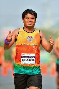 BIB: 42195, 46931
                            <button type="button" onclick="openModal(9698084)" class="btn btn-primary btn-sm float-right btn-popup" data-toggle="modal" data-target=".modal-high-quality">
                        <i class="fas fa-shopping-cart"></i> Add to Cart
                    </button>
                                            <button type="button" onclick="isThisMe(9698084, true)" class="btn btn-success btn-sm float-right btn-popup btn-isme hidden" data-toggle="tooltip" data-placement="bottom" title="นี่คือรูปของคุณใช่ไหม คลิกที่นี่เพื่อเอาเข้าอัลบั้ม">
                        <i class="fas fa-plus"></i> Add to album
                    </button>
                    <button type="button" onclick="isThisMe(9698084, false)" class="btn btn-warning btn-sm float-right btn-popup btn-isnotme hidden">
                        <i class="fas fa-ban"></i> Remove from album
                    </button>