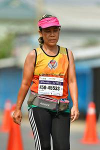 BIB: 421952, 45533
                            <button type="button" onclick="openModal(9703478)" class="btn btn-primary btn-sm float-right btn-popup" data-toggle="modal" data-target=".modal-high-quality">
                        <i class="fas fa-shopping-cart"></i> Add to Cart
                    </button>
                                            <button type="button" onclick="isThisMe(9703478, true)" class="btn btn-success btn-sm float-right btn-popup btn-isme hidden" data-toggle="tooltip" data-placement="bottom" title="นี่คือรูปของคุณใช่ไหม คลิกที่นี่เพื่อเอาเข้าอัลบั้ม">
                        <i class="fas fa-plus"></i> Add to album
                    </button>
                    <button type="button" onclick="isThisMe(9703478, false)" class="btn btn-warning btn-sm float-right btn-popup btn-isnotme hidden">
                        <i class="fas fa-ban"></i> Remove from album
                    </button>