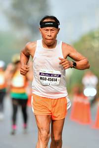 BIB: 12195, 45614
                            <button type="button" onclick="openModal(9283999)" class="btn btn-primary btn-sm float-right btn-popup" data-toggle="modal" data-target=".modal-high-quality">
                        <i class="fas fa-shopping-cart"></i> Add to Cart
                    </button>
                                            <button type="button" onclick="isThisMe(9283999, true)" class="btn btn-success btn-sm float-right btn-popup btn-isme hidden" data-toggle="tooltip" data-placement="bottom" title="นี่คือรูปของคุณใช่ไหม คลิกที่นี่เพื่อเอาเข้าอัลบั้ม">
                        <i class="fas fa-plus"></i> Add to album
                    </button>
                    <button type="button" onclick="isThisMe(9283999, false)" class="btn btn-warning btn-sm float-right btn-popup btn-isnotme hidden">
                        <i class="fas fa-ban"></i> Remove from album
                    </button>