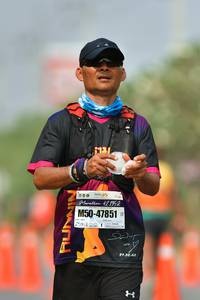 BIB: 42195, 47851, 211062
                            <button type="button" onclick="openModal(9699369)" class="btn btn-primary btn-sm float-right btn-popup" data-toggle="modal" data-target=".modal-high-quality">
                        <i class="fas fa-shopping-cart"></i> Add to Cart
                    </button>
                                            <button type="button" onclick="isThisMe(9699369, true)" class="btn btn-success btn-sm float-right btn-popup btn-isme hidden" data-toggle="tooltip" data-placement="bottom" title="นี่คือรูปของคุณใช่ไหม คลิกที่นี่เพื่อเอาเข้าอัลบั้ม">
                        <i class="fas fa-plus"></i> Add to album
                    </button>
                    <button type="button" onclick="isThisMe(9699369, false)" class="btn btn-warning btn-sm float-right btn-popup btn-isnotme hidden">
                        <i class="fas fa-ban"></i> Remove from album
                    </button>