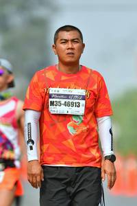 BIB: 42195, 46913
                            <button type="button" onclick="openModal(9698325)" class="btn btn-primary btn-sm float-right btn-popup" data-toggle="modal" data-target=".modal-high-quality">
                        <i class="fas fa-shopping-cart"></i> Add to Cart
                    </button>
                                            <button type="button" onclick="isThisMe(9698325, true)" class="btn btn-success btn-sm float-right btn-popup btn-isme hidden" data-toggle="tooltip" data-placement="bottom" title="นี่คือรูปของคุณใช่ไหม คลิกที่นี่เพื่อเอาเข้าอัลบั้ม">
                        <i class="fas fa-plus"></i> Add to album
                    </button>
                    <button type="button" onclick="isThisMe(9698325, false)" class="btn btn-warning btn-sm float-right btn-popup btn-isnotme hidden">
                        <i class="fas fa-ban"></i> Remove from album
                    </button>