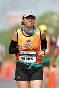 BIB: 42195, 46072
                            <button type="button" onclick="openModal(9697852)" class="btn btn-primary btn-sm float-right btn-popup" data-toggle="modal" data-target=".modal-high-quality">
                        <i class="fas fa-shopping-cart"></i> Add to Cart
                    </button>
                                            <button type="button" onclick="isThisMe(9697852, true)" class="btn btn-success btn-sm float-right btn-popup btn-isme hidden" data-toggle="tooltip" data-placement="bottom" title="นี่คือรูปของคุณใช่ไหม คลิกที่นี่เพื่อเอาเข้าอัลบั้ม">
                        <i class="fas fa-plus"></i> Add to album
                    </button>
                    <button type="button" onclick="isThisMe(9697852, false)" class="btn btn-warning btn-sm float-right btn-popup btn-isnotme hidden">
                        <i class="fas fa-ban"></i> Remove from album
                    </button>