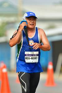 BIB: 42195, 48382
                            <button type="button" onclick="openModal(9698624)" class="btn btn-primary btn-sm float-right btn-popup" data-toggle="modal" data-target=".modal-high-quality">
                        <i class="fas fa-shopping-cart"></i> Add to Cart
                    </button>
                                            <button type="button" onclick="isThisMe(9698624, true)" class="btn btn-success btn-sm float-right btn-popup btn-isme hidden" data-toggle="tooltip" data-placement="bottom" title="นี่คือรูปของคุณใช่ไหม คลิกที่นี่เพื่อเอาเข้าอัลบั้ม">
                        <i class="fas fa-plus"></i> Add to album
                    </button>
                    <button type="button" onclick="isThisMe(9698624, false)" class="btn btn-warning btn-sm float-right btn-popup btn-isnotme hidden">
                        <i class="fas fa-ban"></i> Remove from album
                    </button>