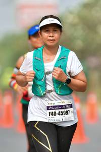 BIB: 421952, 45997
                            <button type="button" onclick="openModal(9702368)" class="btn btn-primary btn-sm float-right btn-popup" data-toggle="modal" data-target=".modal-high-quality">
                        <i class="fas fa-shopping-cart"></i> Add to Cart
                    </button>
                                            <button type="button" onclick="isThisMe(9702368, true)" class="btn btn-success btn-sm float-right btn-popup btn-isme hidden" data-toggle="tooltip" data-placement="bottom" title="นี่คือรูปของคุณใช่ไหม คลิกที่นี่เพื่อเอาเข้าอัลบั้ม">
                        <i class="fas fa-plus"></i> Add to album
                    </button>
                    <button type="button" onclick="isThisMe(9702368, false)" class="btn btn-warning btn-sm float-right btn-popup btn-isnotme hidden">
                        <i class="fas fa-ban"></i> Remove from album
                    </button>