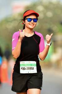 BIB: 121, 20951
                            <button type="button" onclick="openModal(9281969)" class="btn btn-primary btn-sm float-right btn-popup" data-toggle="modal" data-target=".modal-high-quality">
                        <i class="fas fa-shopping-cart"></i> Add to Cart
                    </button>
                                            <button type="button" onclick="isThisMe(9281969, true)" class="btn btn-success btn-sm float-right btn-popup btn-isme hidden" data-toggle="tooltip" data-placement="bottom" title="นี่คือรูปของคุณใช่ไหม คลิกที่นี่เพื่อเอาเข้าอัลบั้ม">
                        <i class="fas fa-plus"></i> Add to album
                    </button>
                    <button type="button" onclick="isThisMe(9281969, false)" class="btn btn-warning btn-sm float-right btn-popup btn-isnotme hidden">
                        <i class="fas fa-ban"></i> Remove from album
                    </button>