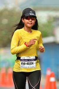 BIB: 42195
                            <button type="button" onclick="openModal(9698492)" class="btn btn-primary btn-sm float-right btn-popup" data-toggle="modal" data-target=".modal-high-quality">
                        <i class="fas fa-shopping-cart"></i> Add to Cart
                    </button>
                                            <button type="button" onclick="isThisMe(9698492, true)" class="btn btn-success btn-sm float-right btn-popup btn-isme hidden" data-toggle="tooltip" data-placement="bottom" title="นี่คือรูปของคุณใช่ไหม คลิกที่นี่เพื่อเอาเข้าอัลบั้ม">
                        <i class="fas fa-plus"></i> Add to album
                    </button>
                    <button type="button" onclick="isThisMe(9698492, false)" class="btn btn-warning btn-sm float-right btn-popup btn-isnotme hidden">
                        <i class="fas fa-ban"></i> Remove from album
                    </button>