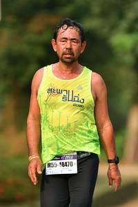 BIB: 2020, 421952, 48470
                            <button type="button" onclick="openModal(9700217)" class="btn btn-primary btn-sm float-right btn-popup" data-toggle="modal" data-target=".modal-high-quality">
                        <i class="fas fa-shopping-cart"></i> Add to Cart
                    </button>
                                            <button type="button" onclick="isThisMe(9700217, true)" class="btn btn-success btn-sm float-right btn-popup btn-isme hidden" data-toggle="tooltip" data-placement="bottom" title="นี่คือรูปของคุณใช่ไหม คลิกที่นี่เพื่อเอาเข้าอัลบั้ม">
                        <i class="fas fa-plus"></i> Add to album
                    </button>
                    <button type="button" onclick="isThisMe(9700217, false)" class="btn btn-warning btn-sm float-right btn-popup btn-isnotme hidden">
                        <i class="fas fa-ban"></i> Remove from album
                    </button>