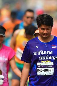 BIB: 42195, 41069
                            <button type="button" onclick="openModal(9700858)" class="btn btn-primary btn-sm float-right btn-popup" data-toggle="modal" data-target=".modal-high-quality">
                        <i class="fas fa-shopping-cart"></i> Add to Cart
                    </button>
                                            <button type="button" onclick="isThisMe(9700858, true)" class="btn btn-success btn-sm float-right btn-popup btn-isme hidden" data-toggle="tooltip" data-placement="bottom" title="นี่คือรูปของคุณใช่ไหม คลิกที่นี่เพื่อเอาเข้าอัลบั้ม">
                        <i class="fas fa-plus"></i> Add to album
                    </button>
                    <button type="button" onclick="isThisMe(9700858, false)" class="btn btn-warning btn-sm float-right btn-popup btn-isnotme hidden">
                        <i class="fas fa-ban"></i> Remove from album
                    </button>