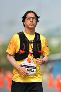 BIB: 1952, 47833
                            <button type="button" onclick="openModal(9702209)" class="btn btn-primary btn-sm float-right btn-popup" data-toggle="modal" data-target=".modal-high-quality">
                        <i class="fas fa-shopping-cart"></i> Add to Cart
                    </button>
                                            <button type="button" onclick="isThisMe(9702209, true)" class="btn btn-success btn-sm float-right btn-popup btn-isme hidden" data-toggle="tooltip" data-placement="bottom" title="นี่คือรูปของคุณใช่ไหม คลิกที่นี่เพื่อเอาเข้าอัลบั้ม">
                        <i class="fas fa-plus"></i> Add to album
                    </button>
                    <button type="button" onclick="isThisMe(9702209, false)" class="btn btn-warning btn-sm float-right btn-popup btn-isnotme hidden">
                        <i class="fas fa-ban"></i> Remove from album
                    </button>