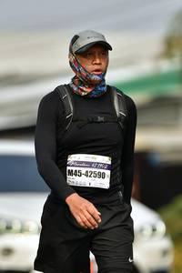 BIB: 121952, 42590
                            <button type="button" onclick="openModal(9702989)" class="btn btn-primary btn-sm float-right btn-popup" data-toggle="modal" data-target=".modal-high-quality">
                        <i class="fas fa-shopping-cart"></i> Add to Cart
                    </button>
                                            <button type="button" onclick="isThisMe(9702989, true)" class="btn btn-success btn-sm float-right btn-popup btn-isme hidden" data-toggle="tooltip" data-placement="bottom" title="นี่คือรูปของคุณใช่ไหม คลิกที่นี่เพื่อเอาเข้าอัลบั้ม">
                        <i class="fas fa-plus"></i> Add to album
                    </button>
                    <button type="button" onclick="isThisMe(9702989, false)" class="btn btn-warning btn-sm float-right btn-popup btn-isnotme hidden">
                        <i class="fas fa-ban"></i> Remove from album
                    </button>