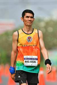 BIB: 42195, 41570
                            <button type="button" onclick="openModal(9698704)" class="btn btn-primary btn-sm float-right btn-popup" data-toggle="modal" data-target=".modal-high-quality">
                        <i class="fas fa-shopping-cart"></i> Add to Cart
                    </button>
                                            <button type="button" onclick="isThisMe(9698704, true)" class="btn btn-success btn-sm float-right btn-popup btn-isme hidden" data-toggle="tooltip" data-placement="bottom" title="นี่คือรูปของคุณใช่ไหม คลิกที่นี่เพื่อเอาเข้าอัลบั้ม">
                        <i class="fas fa-plus"></i> Add to album
                    </button>
                    <button type="button" onclick="isThisMe(9698704, false)" class="btn btn-warning btn-sm float-right btn-popup btn-isnotme hidden">
                        <i class="fas fa-ban"></i> Remove from album
                    </button>