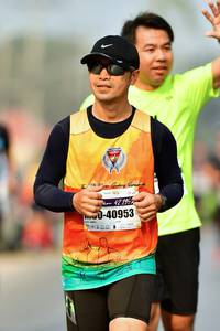 BIB: 42195, 40953
                            <button type="button" onclick="openModal(9283722)" class="btn btn-primary btn-sm float-right btn-popup" data-toggle="modal" data-target=".modal-high-quality">
                        <i class="fas fa-shopping-cart"></i> Add to Cart
                    </button>
                                            <button type="button" onclick="isThisMe(9283722, true)" class="btn btn-success btn-sm float-right btn-popup btn-isme hidden" data-toggle="tooltip" data-placement="bottom" title="นี่คือรูปของคุณใช่ไหม คลิกที่นี่เพื่อเอาเข้าอัลบั้ม">
                        <i class="fas fa-plus"></i> Add to album
                    </button>
                    <button type="button" onclick="isThisMe(9283722, false)" class="btn btn-warning btn-sm float-right btn-popup btn-isnotme hidden">
                        <i class="fas fa-ban"></i> Remove from album
                    </button>
