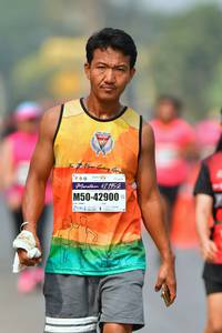 BIB: 42192, 42900
                            <button type="button" onclick="openModal(9700349)" class="btn btn-primary btn-sm float-right btn-popup" data-toggle="modal" data-target=".modal-high-quality">
                        <i class="fas fa-shopping-cart"></i> Add to Cart
                    </button>
                                            <button type="button" onclick="isThisMe(9700349, true)" class="btn btn-success btn-sm float-right btn-popup btn-isme hidden" data-toggle="tooltip" data-placement="bottom" title="นี่คือรูปของคุณใช่ไหม คลิกที่นี่เพื่อเอาเข้าอัลบั้ม">
                        <i class="fas fa-plus"></i> Add to album
                    </button>
                    <button type="button" onclick="isThisMe(9700349, false)" class="btn btn-warning btn-sm float-right btn-popup btn-isnotme hidden">
                        <i class="fas fa-ban"></i> Remove from album
                    </button>