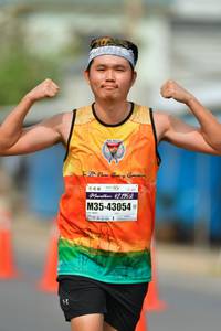 BIB: 421952, 43054
                            <button type="button" onclick="openModal(9699699)" class="btn btn-primary btn-sm float-right btn-popup" data-toggle="modal" data-target=".modal-high-quality">
                        <i class="fas fa-shopping-cart"></i> Add to Cart
                    </button>
                                            <button type="button" onclick="isThisMe(9699699, true)" class="btn btn-success btn-sm float-right btn-popup btn-isme hidden" data-toggle="tooltip" data-placement="bottom" title="นี่คือรูปของคุณใช่ไหม คลิกที่นี่เพื่อเอาเข้าอัลบั้ม">
                        <i class="fas fa-plus"></i> Add to album
                    </button>
                    <button type="button" onclick="isThisMe(9699699, false)" class="btn btn-warning btn-sm float-right btn-popup btn-isnotme hidden">
                        <i class="fas fa-ban"></i> Remove from album
                    </button>