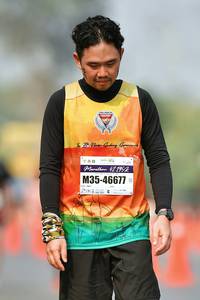 BIB: 421952, 46677
                            <button type="button" onclick="openModal(9701326)" class="btn btn-primary btn-sm float-right btn-popup" data-toggle="modal" data-target=".modal-high-quality">
                        <i class="fas fa-shopping-cart"></i> Add to Cart
                    </button>
                                            <button type="button" onclick="isThisMe(9701326, true)" class="btn btn-success btn-sm float-right btn-popup btn-isme hidden" data-toggle="tooltip" data-placement="bottom" title="นี่คือรูปของคุณใช่ไหม คลิกที่นี่เพื่อเอาเข้าอัลบั้ม">
                        <i class="fas fa-plus"></i> Add to album
                    </button>
                    <button type="button" onclick="isThisMe(9701326, false)" class="btn btn-warning btn-sm float-right btn-popup btn-isnotme hidden">
                        <i class="fas fa-ban"></i> Remove from album
                    </button>