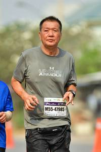 BIB: 42195, 47985
                            <button type="button" onclick="openModal(9698345)" class="btn btn-primary btn-sm float-right btn-popup" data-toggle="modal" data-target=".modal-high-quality">
                        <i class="fas fa-shopping-cart"></i> Add to Cart
                    </button>
                                            <button type="button" onclick="isThisMe(9698345, true)" class="btn btn-success btn-sm float-right btn-popup btn-isme hidden" data-toggle="tooltip" data-placement="bottom" title="นี่คือรูปของคุณใช่ไหม คลิกที่นี่เพื่อเอาเข้าอัลบั้ม">
                        <i class="fas fa-plus"></i> Add to album
                    </button>
                    <button type="button" onclick="isThisMe(9698345, false)" class="btn btn-warning btn-sm float-right btn-popup btn-isnotme hidden">
                        <i class="fas fa-ban"></i> Remove from album
                    </button>