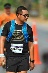 BIB: 400, 421952, 47991
                            <button type="button" onclick="openModal(9700967)" class="btn btn-primary btn-sm float-right btn-popup" data-toggle="modal" data-target=".modal-high-quality">
                        <i class="fas fa-shopping-cart"></i> Add to Cart
                    </button>
                                            <button type="button" onclick="isThisMe(9700967, true)" class="btn btn-success btn-sm float-right btn-popup btn-isme hidden" data-toggle="tooltip" data-placement="bottom" title="นี่คือรูปของคุณใช่ไหม คลิกที่นี่เพื่อเอาเข้าอัลบั้ม">
                        <i class="fas fa-plus"></i> Add to album
                    </button>
                    <button type="button" onclick="isThisMe(9700967, false)" class="btn btn-warning btn-sm float-right btn-popup btn-isnotme hidden">
                        <i class="fas fa-ban"></i> Remove from album
                    </button>