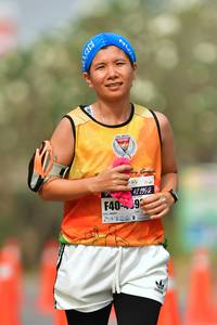 BIB: 421952
                            <button type="button" onclick="openModal(9698451)" class="btn btn-primary btn-sm float-right btn-popup" data-toggle="modal" data-target=".modal-high-quality">
                        <i class="fas fa-shopping-cart"></i> Add to Cart
                    </button>
                                            <button type="button" onclick="isThisMe(9698451, true)" class="btn btn-success btn-sm float-right btn-popup btn-isme hidden" data-toggle="tooltip" data-placement="bottom" title="นี่คือรูปของคุณใช่ไหม คลิกที่นี่เพื่อเอาเข้าอัลบั้ม">
                        <i class="fas fa-plus"></i> Add to album
                    </button>
                    <button type="button" onclick="isThisMe(9698451, false)" class="btn btn-warning btn-sm float-right btn-popup btn-isnotme hidden">
                        <i class="fas fa-ban"></i> Remove from album
                    </button>