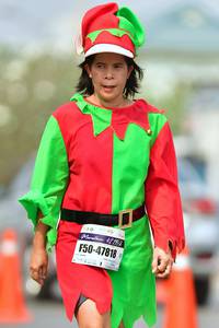 BIB: 4219, 47818
                            <button type="button" onclick="openModal(9703595)" class="btn btn-primary btn-sm float-right btn-popup" data-toggle="modal" data-target=".modal-high-quality">
                        <i class="fas fa-shopping-cart"></i> Add to Cart
                    </button>
                                            <button type="button" onclick="isThisMe(9703595, true)" class="btn btn-success btn-sm float-right btn-popup btn-isme hidden" data-toggle="tooltip" data-placement="bottom" title="นี่คือรูปของคุณใช่ไหม คลิกที่นี่เพื่อเอาเข้าอัลบั้ม">
                        <i class="fas fa-plus"></i> Add to album
                    </button>
                    <button type="button" onclick="isThisMe(9703595, false)" class="btn btn-warning btn-sm float-right btn-popup btn-isnotme hidden">
                        <i class="fas fa-ban"></i> Remove from album
                    </button>