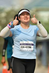 BIB: 42195, 42786
                            <button type="button" onclick="openModal(9700084)" class="btn btn-primary btn-sm float-right btn-popup" data-toggle="modal" data-target=".modal-high-quality">
                        <i class="fas fa-shopping-cart"></i> Add to Cart
                    </button>
                                            <button type="button" onclick="isThisMe(9700084, true)" class="btn btn-success btn-sm float-right btn-popup btn-isme hidden" data-toggle="tooltip" data-placement="bottom" title="นี่คือรูปของคุณใช่ไหม คลิกที่นี่เพื่อเอาเข้าอัลบั้ม">
                        <i class="fas fa-plus"></i> Add to album
                    </button>
                    <button type="button" onclick="isThisMe(9700084, false)" class="btn btn-warning btn-sm float-right btn-popup btn-isnotme hidden">
                        <i class="fas fa-ban"></i> Remove from album
                    </button>