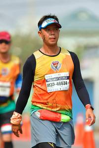 BIB: 121952, 46634
                            <button type="button" onclick="openModal(9701452)" class="btn btn-primary btn-sm float-right btn-popup" data-toggle="modal" data-target=".modal-high-quality">
                        <i class="fas fa-shopping-cart"></i> Add to Cart
                    </button>
                                            <button type="button" onclick="isThisMe(9701452, true)" class="btn btn-success btn-sm float-right btn-popup btn-isme hidden" data-toggle="tooltip" data-placement="bottom" title="นี่คือรูปของคุณใช่ไหม คลิกที่นี่เพื่อเอาเข้าอัลบั้ม">
                        <i class="fas fa-plus"></i> Add to album
                    </button>
                    <button type="button" onclick="isThisMe(9701452, false)" class="btn btn-warning btn-sm float-right btn-popup btn-isnotme hidden">
                        <i class="fas fa-ban"></i> Remove from album
                    </button>