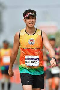 BIB: 42192, 46732
                            <button type="button" onclick="openModal(9703169)" class="btn btn-primary btn-sm float-right btn-popup" data-toggle="modal" data-target=".modal-high-quality">
                        <i class="fas fa-shopping-cart"></i> Add to Cart
                    </button>
                                            <button type="button" onclick="isThisMe(9703169, true)" class="btn btn-success btn-sm float-right btn-popup btn-isme hidden" data-toggle="tooltip" data-placement="bottom" title="นี่คือรูปของคุณใช่ไหม คลิกที่นี่เพื่อเอาเข้าอัลบั้ม">
                        <i class="fas fa-plus"></i> Add to album
                    </button>
                    <button type="button" onclick="isThisMe(9703169, false)" class="btn btn-warning btn-sm float-right btn-popup btn-isnotme hidden">
                        <i class="fas fa-ban"></i> Remove from album
                    </button>