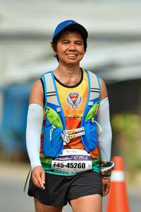 BIB: 421952, 45260
                            <button type="button" onclick="openModal(9697799)" class="btn btn-primary btn-sm float-right btn-popup" data-toggle="modal" data-target=".modal-high-quality">
                        <i class="fas fa-shopping-cart"></i> Add to Cart
                    </button>
                                            <button type="button" onclick="isThisMe(9697799, true)" class="btn btn-success btn-sm float-right btn-popup btn-isme hidden" data-toggle="tooltip" data-placement="bottom" title="นี่คือรูปของคุณใช่ไหม คลิกที่นี่เพื่อเอาเข้าอัลบั้ม">
                        <i class="fas fa-plus"></i> Add to album
                    </button>
                    <button type="button" onclick="isThisMe(9697799, false)" class="btn btn-warning btn-sm float-right btn-popup btn-isnotme hidden">
                        <i class="fas fa-ban"></i> Remove from album
                    </button>