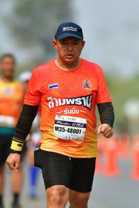 BIB: 42195, 48001
                            <button type="button" onclick="openModal(9701853)" class="btn btn-primary btn-sm float-right btn-popup" data-toggle="modal" data-target=".modal-high-quality">
                        <i class="fas fa-shopping-cart"></i> Add to Cart
                    </button>
                                            <button type="button" onclick="isThisMe(9701853, true)" class="btn btn-success btn-sm float-right btn-popup btn-isme hidden" data-toggle="tooltip" data-placement="bottom" title="นี่คือรูปของคุณใช่ไหม คลิกที่นี่เพื่อเอาเข้าอัลบั้ม">
                        <i class="fas fa-plus"></i> Add to album
                    </button>
                    <button type="button" onclick="isThisMe(9701853, false)" class="btn btn-warning btn-sm float-right btn-popup btn-isnotme hidden">
                        <i class="fas fa-ban"></i> Remove from album
                    </button>